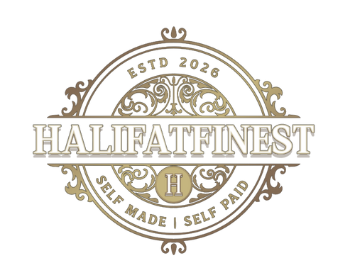 HalifatFinest